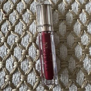 Marigan Sisters Perfect Color Lip Tint One For All - Cherry  NIB